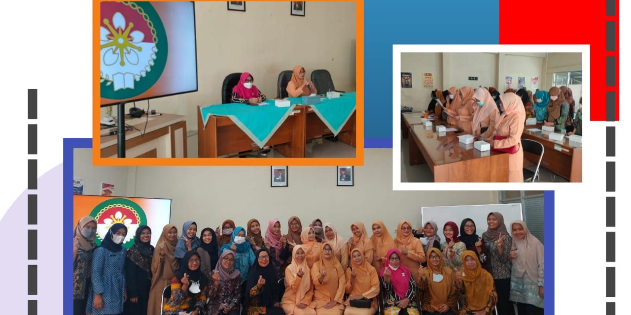 dharmawanitainspektorat