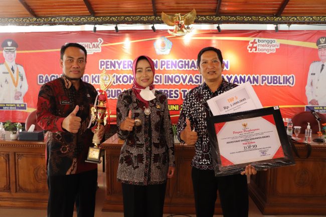 kopibrebes
