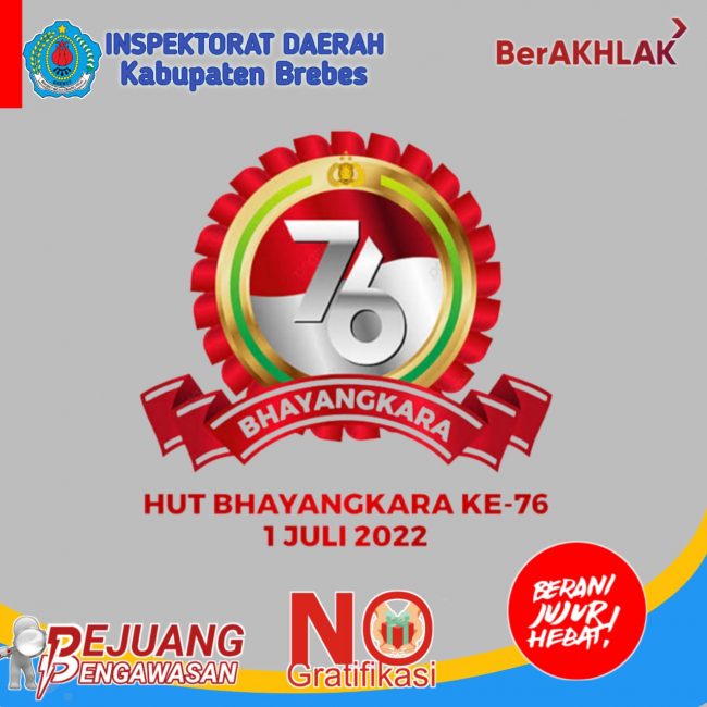 bhayangkara