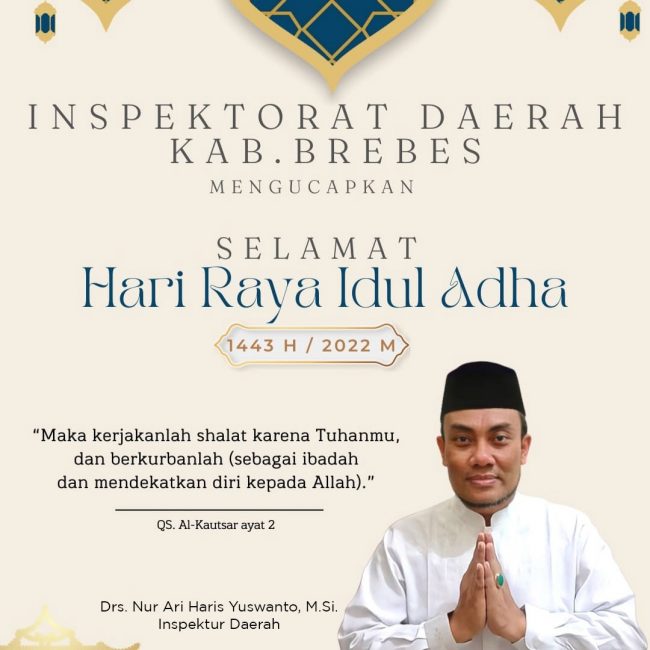 iduladha