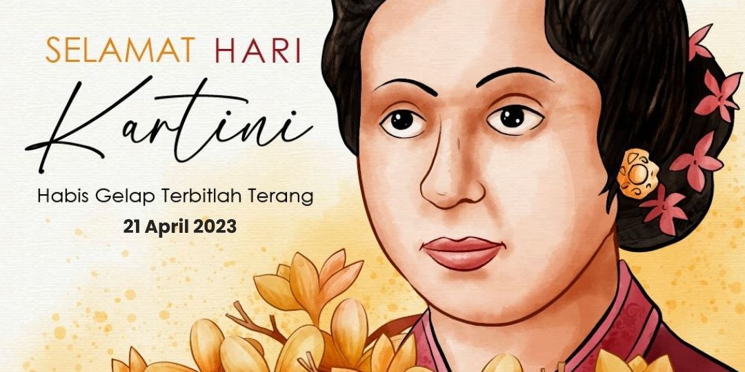 Kartini