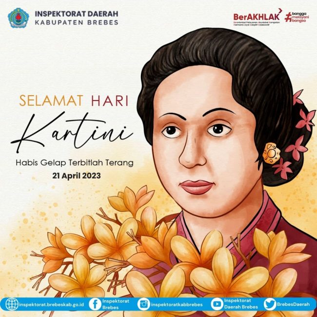 Kartini