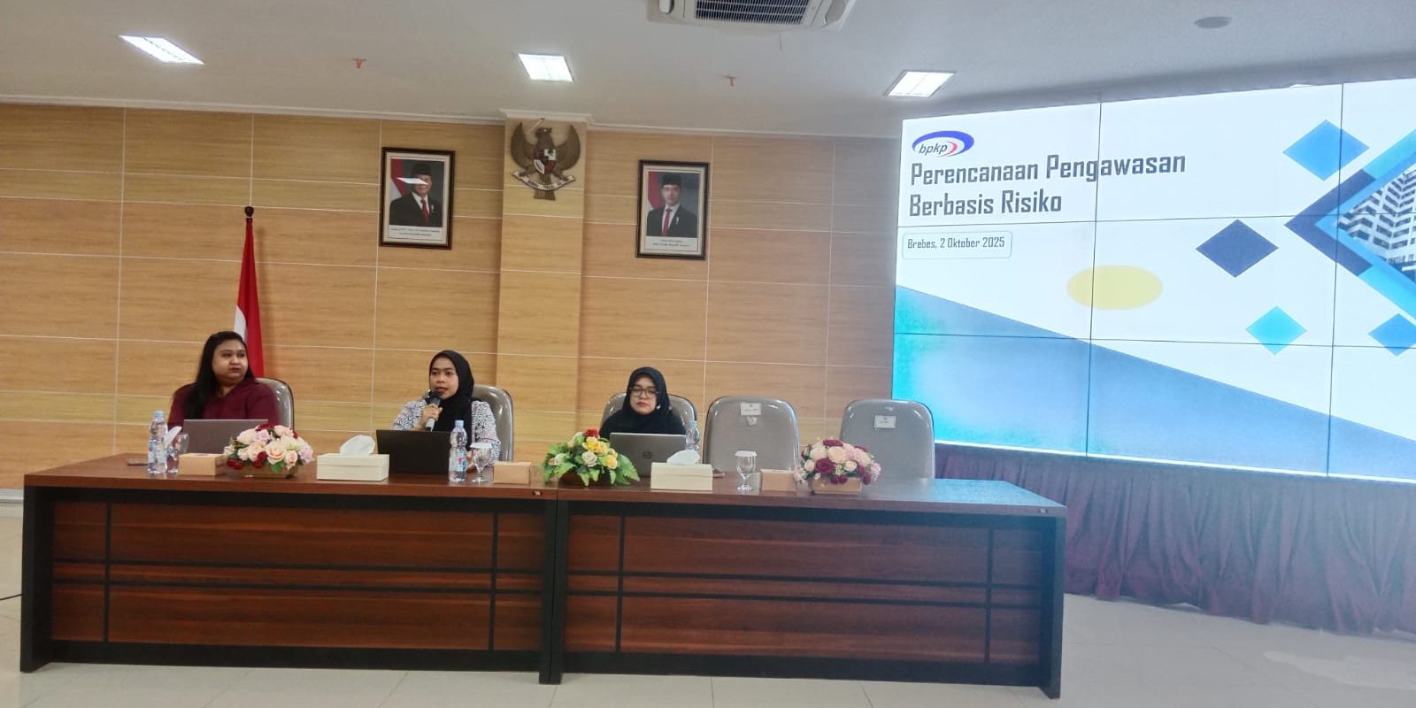 WhatsApp Image 2025-10-02 at 10.34.02 (1)
