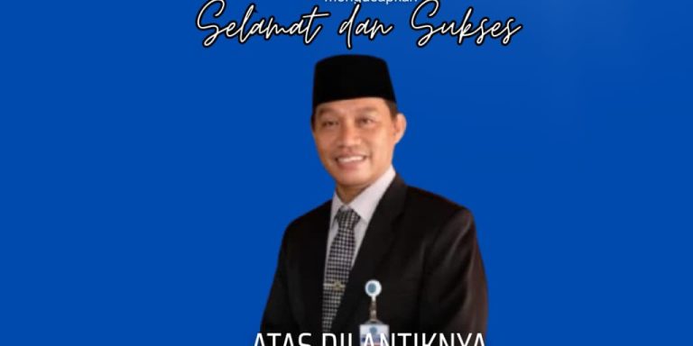 WhatsApp Image 2025-11-25 at 03.09.13