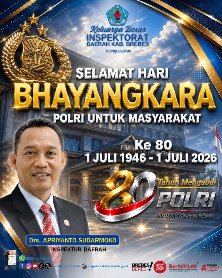 WhatsApp Image 2026-06-25 at 10.32.33